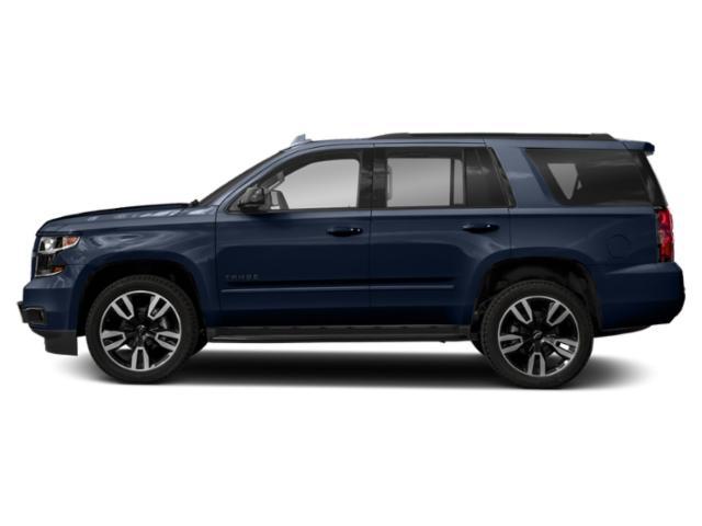 used 2020 Chevrolet Tahoe car, priced at $24,909