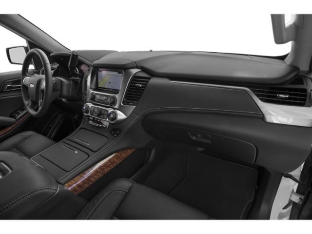used 2020 Chevrolet Tahoe car, priced at $24,909
