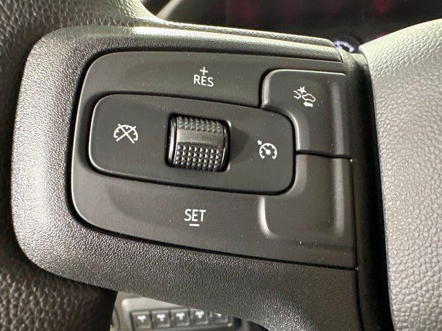 new 2025 Chevrolet Silverado 3500 car, priced at $73,768