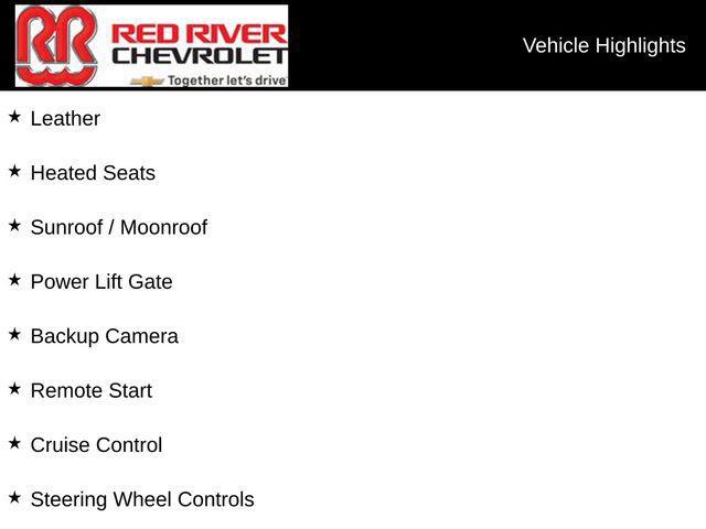 used 2021 Honda Pilot car, priced at $22,783