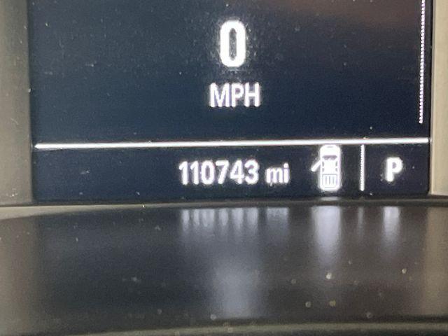 used 2020 Chevrolet Colorado car, priced at $15,766