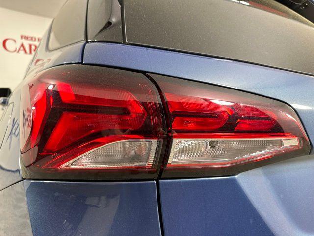 used 2024 Chevrolet Equinox car, priced at $22,405