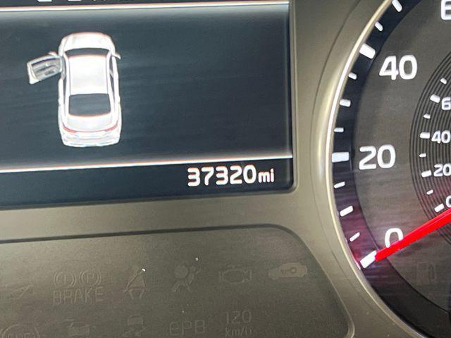 used 2024 Kia Forte car, priced at $17,954