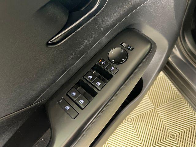 used 2024 Hyundai Kona car, priced at $18,331