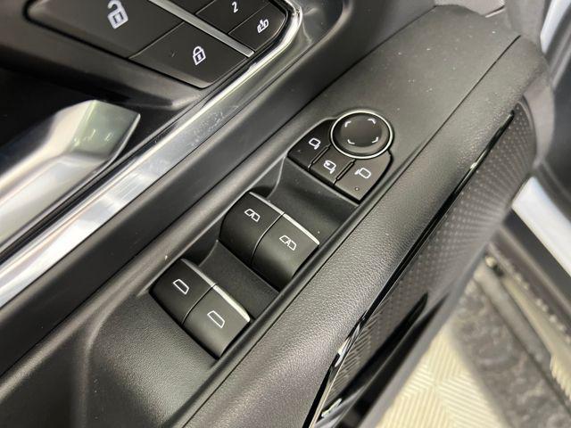 new 2026 Chevrolet Silverado EV car, priced at $82,690