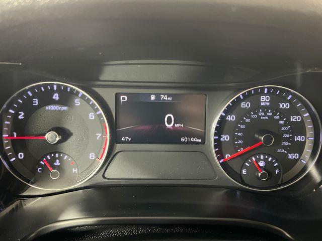 used 2023 Kia Forte car, priced at $15,862