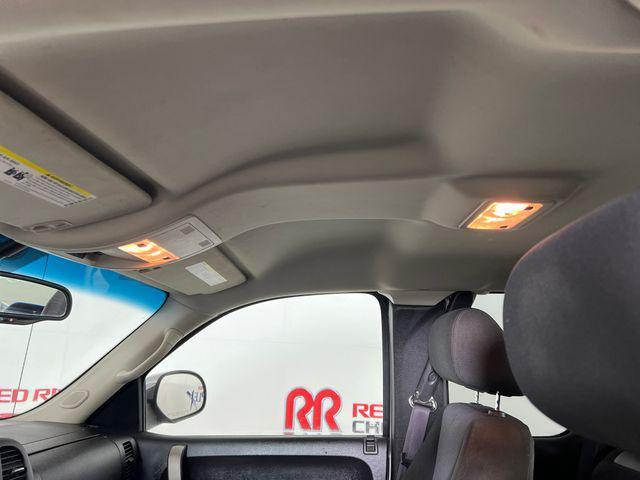 used 2010 Chevrolet Silverado 1500 car, priced at $9,423