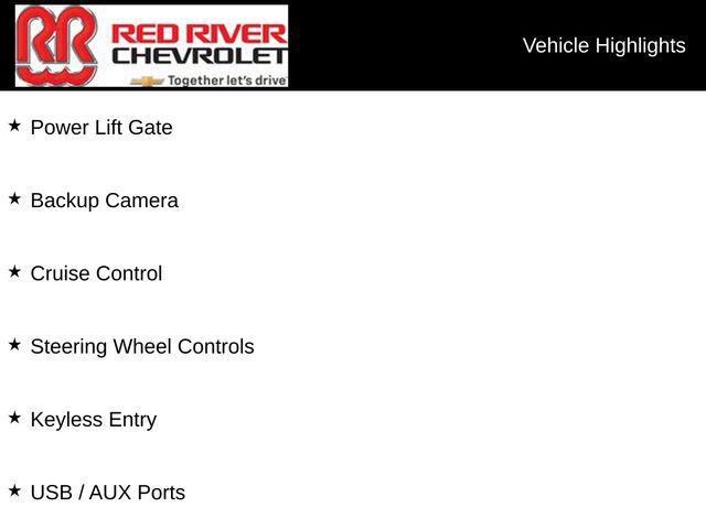 used 2013 Honda Accord car, priced at $8,823