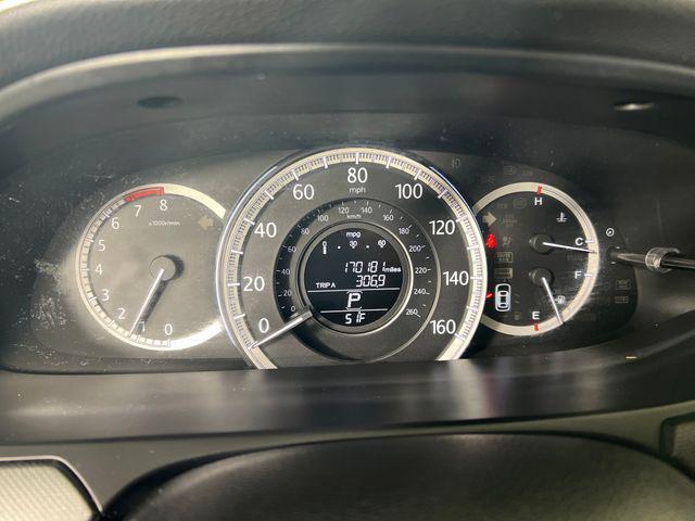 used 2013 Honda Accord car, priced at $8,823