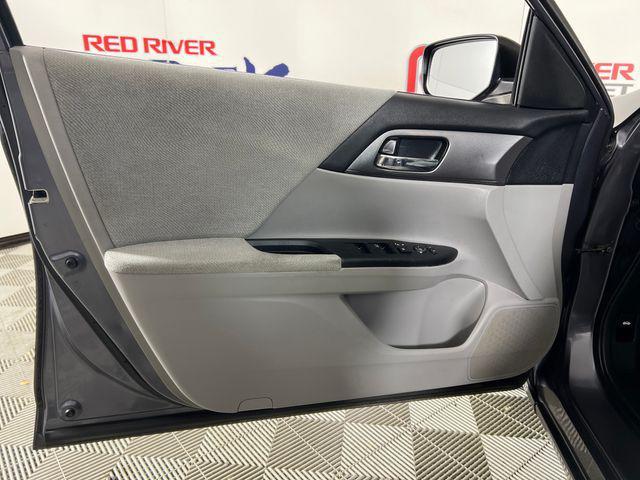 used 2013 Honda Accord car, priced at $8,823