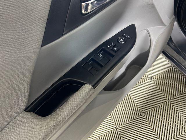 used 2013 Honda Accord car, priced at $8,823