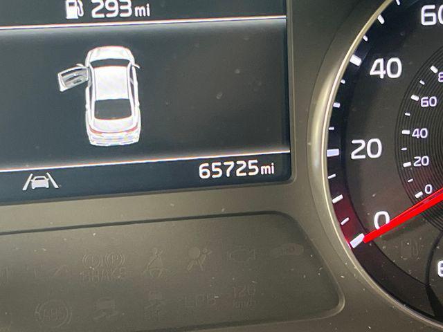 used 2024 Kia Forte car, priced at $16,886