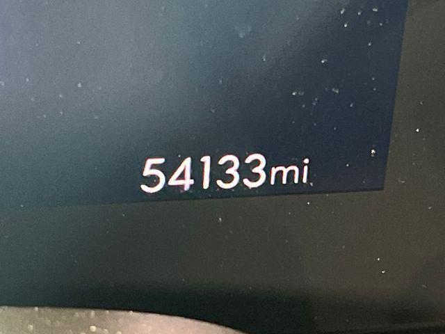 used 2024 Buick Encore GX car, priced at $20,694