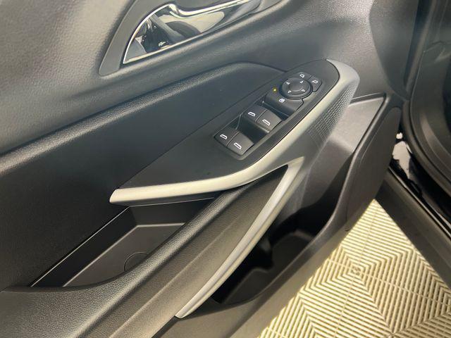 new 2026 Chevrolet Trax car, priced at $24,890