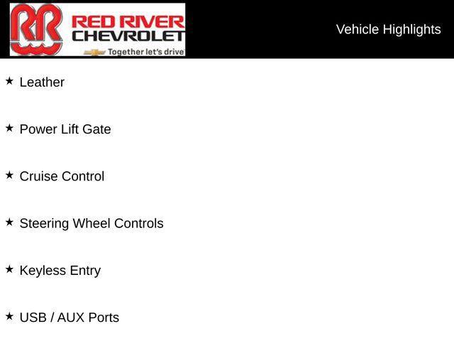 used 2011 Chevrolet Corvette car, priced at $25,934