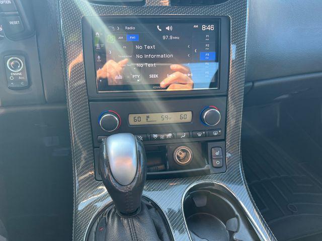 used 2011 Chevrolet Corvette car, priced at $25,934