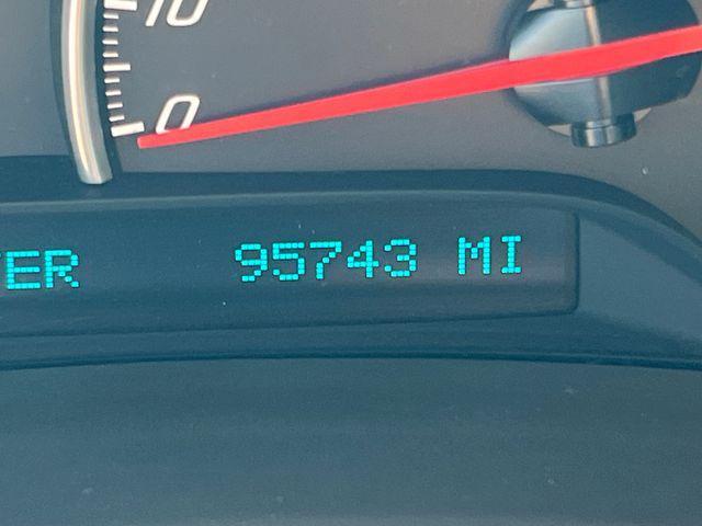 used 2011 Chevrolet Corvette car, priced at $25,934