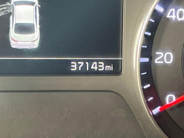 used 2024 Kia Forte car, priced at $17,956