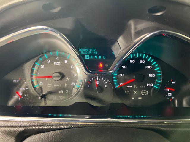 used 2015 Chevrolet Traverse car, priced at $11,193