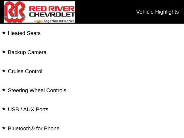 used 2015 Chevrolet Traverse car, priced at $11,193