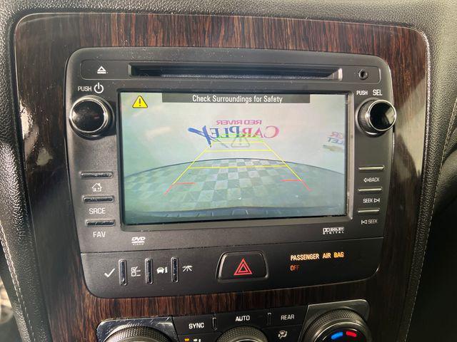 used 2015 Chevrolet Traverse car, priced at $11,193