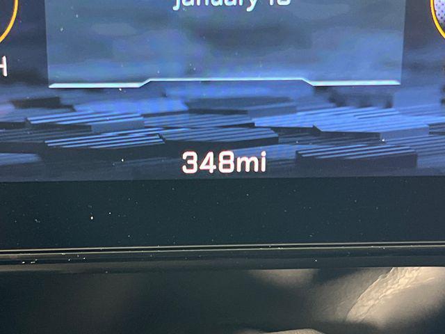 new 2026 Chevrolet Tahoe car, priced at $70,275