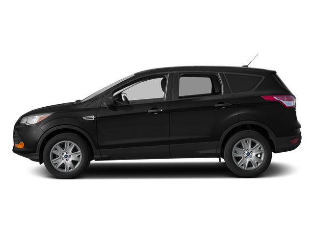 used 2013 Ford Escape car, priced at $2,933