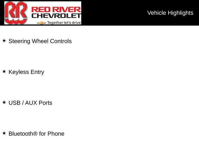 used 2022 Jeep Grand Cherokee 4xe car, priced at $28,558