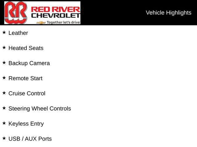 used 2016 Chevrolet Silverado 2500 car, priced at $21,742