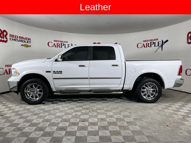 used 2014 Ram 1500 car, priced at $20,543