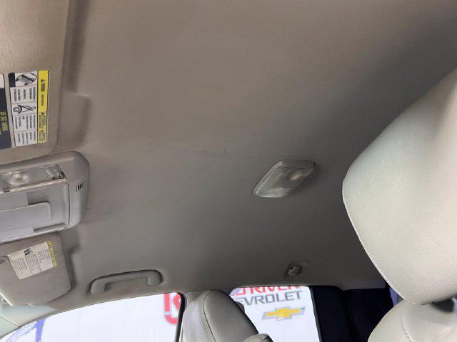 used 2016 Toyota Tundra car, priced at $17,280