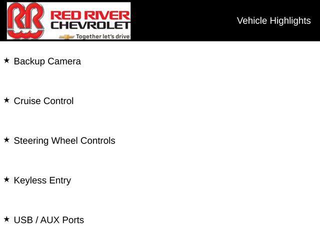 used 2019 Ram ProMaster City car, priced at $13,317