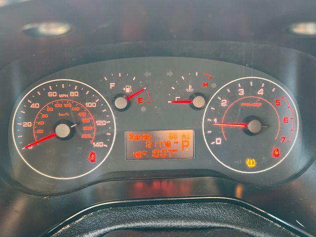 used 2019 Ram ProMaster City car, priced at $13,317