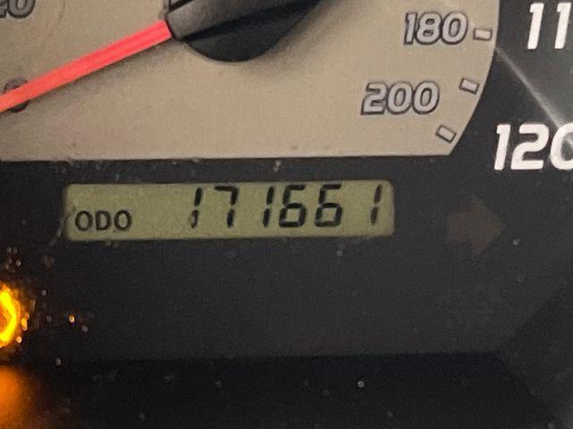 used 2009 Toyota Tacoma car, priced at $12,872