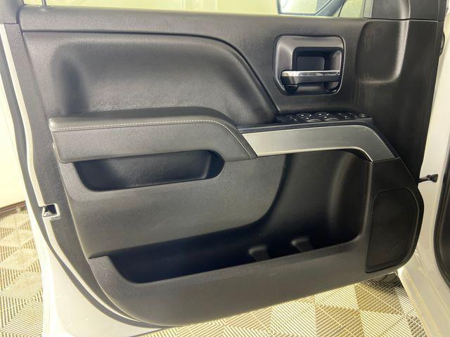 used 2014 Chevrolet Silverado 1500 car, priced at $12,426