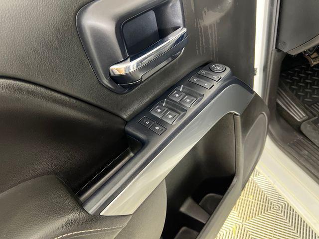 used 2014 Chevrolet Silverado 1500 car, priced at $12,426