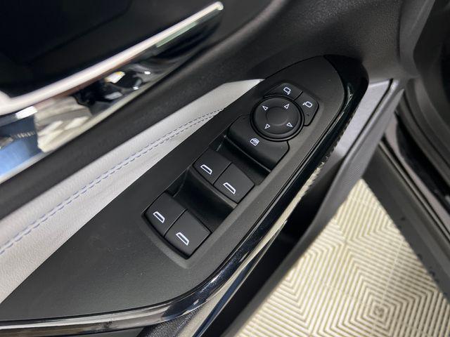 new 2026 Chevrolet Trax car, priced at $26,280