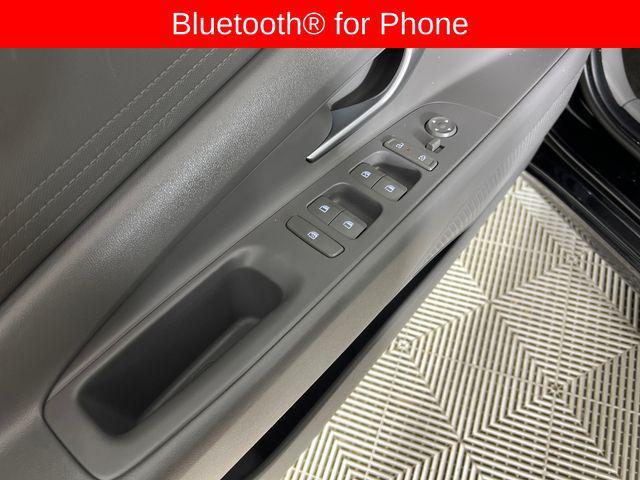 used 2024 Hyundai Elantra car, priced at $17,558