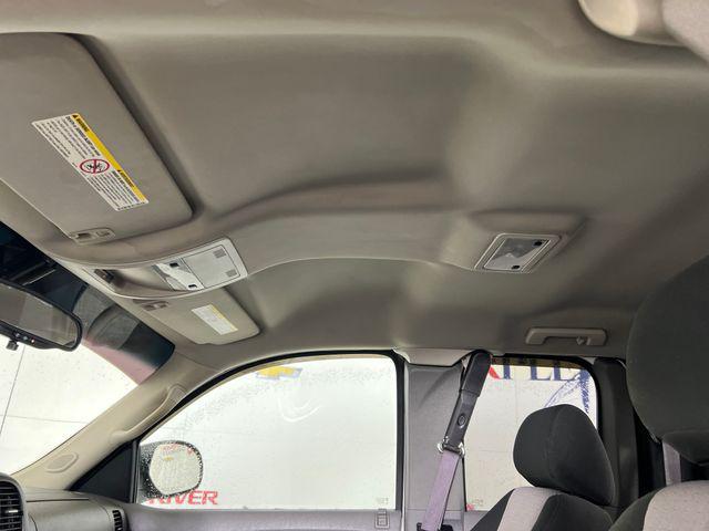 used 2009 Chevrolet Silverado 2500 car, priced at $16,882