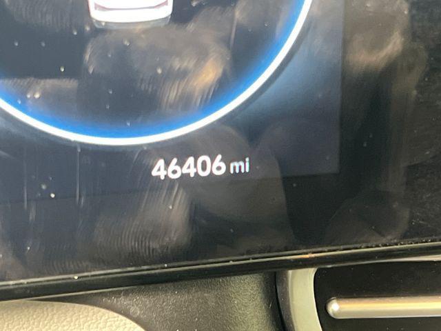 used 2024 Hyundai Elantra car, priced at $18,229