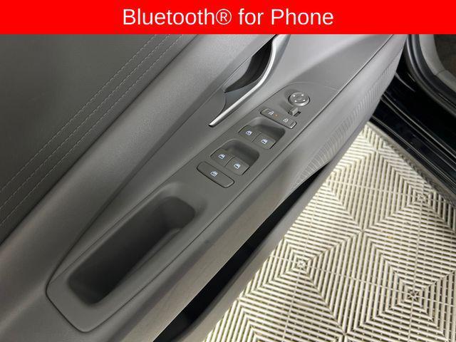 used 2024 Hyundai Elantra car, priced at $18,229