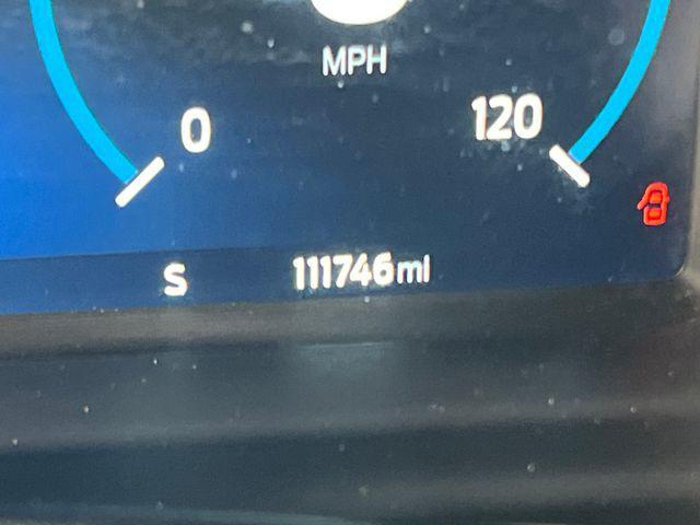 used 2022 Ford F-150 car, priced at $38,128