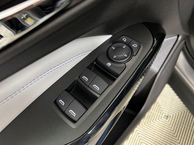 new 2026 Chevrolet Trax car, priced at $26,280