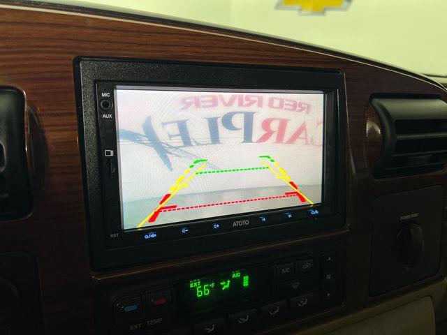 used 2006 Ford F-350 car, priced at $13,882