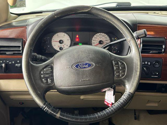 used 2006 Ford F-350 car, priced at $13,882