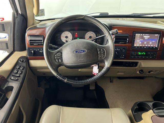 used 2006 Ford F-350 car, priced at $13,882