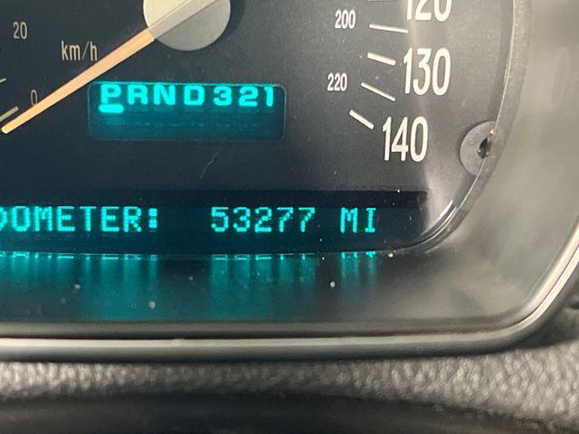 used 2005 Chevrolet SSR car, priced at $27,792