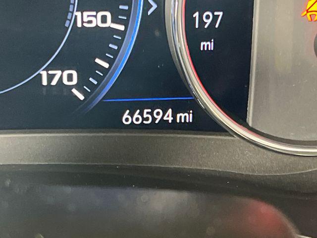 used 2024 Chevrolet Malibu car, priced at $22,364