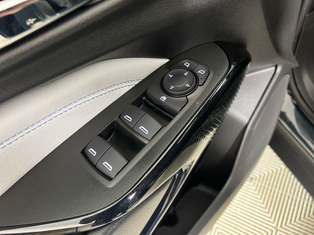 new 2026 Chevrolet Trax car, priced at $26,280