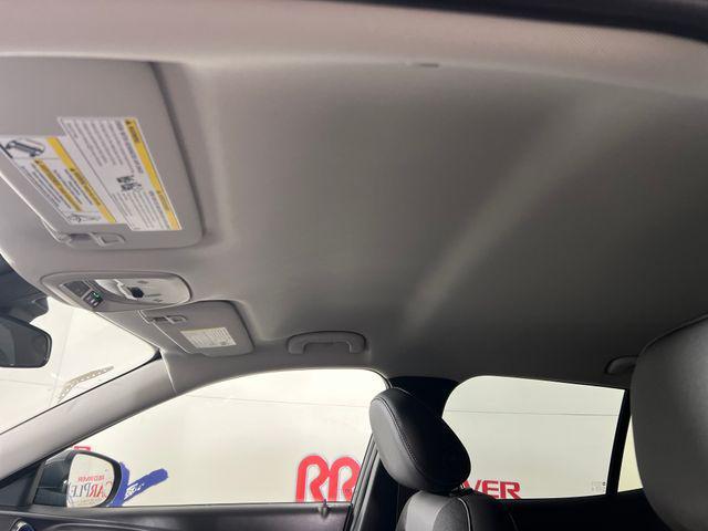 new 2026 Chevrolet Trax car, priced at $26,280